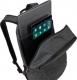 Plecak Case Logic Era 15.6" (3203697) 1
