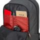 Plecak Case Logic Era 15.6" (3203697) 2