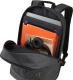 Plecak Case Logic Era 15.6" (3203697) 3