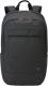 Plecak Case Logic Era 15.6" (3203697) 4