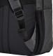 Plecak Case Logic Era 15.6" (3203697) 5