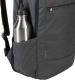 Plecak Case Logic Era 15.6" (3203697) 6