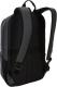 Plecak Case Logic Era 15.6" (3203697) 8