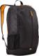 Plecak Case Logic Ibira 16" (3202821) 1