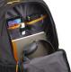 Plecak Case Logic Ibira 16" (3202821) 3