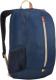 Plecak Case Logic PLECAK DO LAPTOPA CASE LOGIC IBIRA BLUE 15"/16" 24L 1