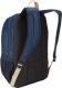 Plecak Case Logic PLECAK DO LAPTOPA CASE LOGIC IBIRA BLUE 15"/16" 24L 1