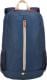 Plecak Case Logic PLECAK DO LAPTOPA CASE LOGIC IBIRA BLUE 15"/16" 24L 3