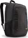 Plecak Case Logic Jaunt 16" (3203396) 1