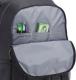 Plecak Case Logic Jaunt 16" (3203396) 2