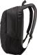 Plecak Case Logic Jaunt 16" (3203396) 4