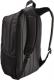 Plecak Case Logic Jaunt 16" (3203396) 5