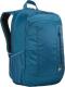 Plecak Case Logic PLECAK DO LAPTOPA CASE LOGIC JAUNT BLUE 15"/16" 23L 1