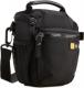 Torba Case Logic PLECAK NA APARAT CASE LOGIC BRYKER MIRRORLESS CZARNY 1