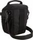 Torba Case Logic PLECAK NA APARAT CASE LOGIC BRYKER MIRRORLESS CZARNY 1