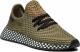 Adidas Buty męskie Deerupt Runner Rawkha/Cblack/Easora r. 44 2/3 (BD7894) 1