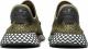 Adidas Buty męskie Deerupt Runner Rawkha/Cblack/Easora r. 44 2/3 (BD7894) 5