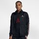 Kurtka męska Jordan  Kurtka Jordan Jumpman Tricot JKT - AQ2691-010 XXL 1