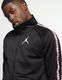 Kurtka męska Jordan  Kurtka Jordan Jumpman Tricot JKT - AQ2691-010 XXL 1