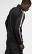 Kurtka męska Jordan  Kurtka Jordan Jumpman Tricot JKT - AQ2691-010 XXL 2