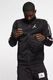 Kurtka męska Jordan  Kurtka Jordan Jumpman Tricot JKT - AQ2691-010 XXL 3