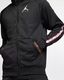 Kurtka męska Jordan  Kurtka Jordan Jumpman Tricot JKT - AQ2691-010 XXL 4