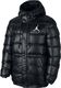 Kurtka męska Jordan  Kurtka męska Jumpman Puffer Jacket czarna r. XXL (AA1957-010) 1