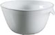 Curver Miska kuchenna 221928 biała 2.5L 1