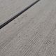 Skrzynia ogrodowa Keter BRUSH DECK BOX 455 l Szary 2