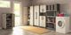 Szafa ogrodowa Keter Excellence High Cabinet (R54607) 2