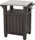 Keter Szafka do grilla UNITY 93 L 230410 1