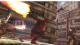 Deadpool Xbox 360 2