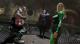 Deadpool Xbox 360 3