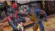 Deadpool Xbox 360 6