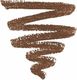 NYX Kredka do brwi Micro Brow Pencil Chocolate 0.9g 2