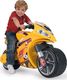 Injusa INJUSA Motocykl Winner 750sx uniwersalny 1