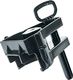 Rolly Toys Adapter Do Przyczepy uniwersalny 1