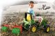 Rolly Toys Brona Talerzowa Cambridge Walec uniwersalny 1
