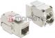 Delock 86205 1
