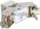Delock 86205 1