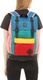 Vans Plecak Vans Crosstown - VN0A3UQ4UWC uniwersalny 1