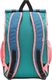 Vans Plecak Vans Crosstown - VN0A3UQ4UWC uniwersalny 2