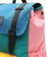 Vans Plecak Vans Crosstown - VN0A3UQ4UWC uniwersalny 4