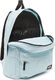 Vans Plecak Vans Realm Classic - VN0A3UI7UW4 uniwersalny 4