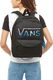 Vans Plecak Vans Realm Flying V - VN0A3UI8TIE uniwersalny 2
