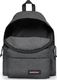Eastpak Plecak Eastpak Padded Pak'r Black Denim - EK62077H uniwersalny 1