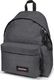 Eastpak Plecak Eastpak Padded Pak'r Black Denim - EK62077H uniwersalny 3
