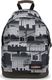 Eastpak Plecak szkolny Wyoming Compton basketball Court czarny 1