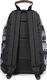Eastpak Plecak szkolny Wyoming Compton basketball Court czarny 2