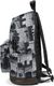 Eastpak Plecak szkolny Wyoming Compton basketball Court czarny 4
